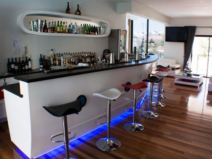Ahoy Boutique Guest House Port Elizabeth Zewnętrze zdjęcie