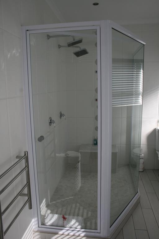 Ahoy Boutique Guest House Port Elizabeth Zewnętrze zdjęcie